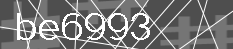 captcha codice